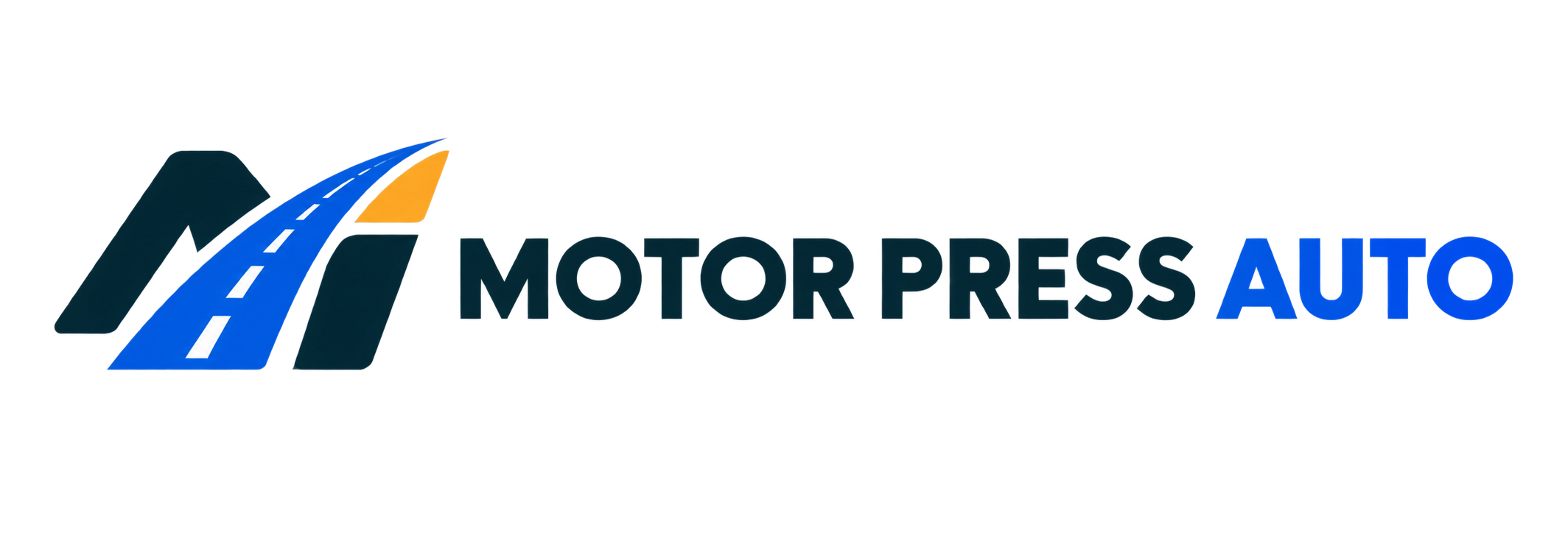 Motor Press Auto